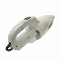 ☆未使用品☆makita マキタ 10.8V 充電式クリーナー CL108FD 本体のみ コメント必読 電動工具 掃除機130128 - 4