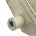 ☆美品☆TAIKO 大晃 100V 50/60Hz ダイヤフロムブロア TIP-200 エアーポンプ 製造年月 2104 屋外用128216 - 7