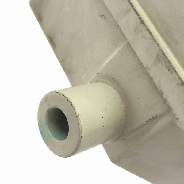 ☆美品☆TAIKO 大晃 100V 50/60Hz ダイヤフロムブロア TIP-200 エアーポンプ 製造年月 2104 屋外用128216 - 7