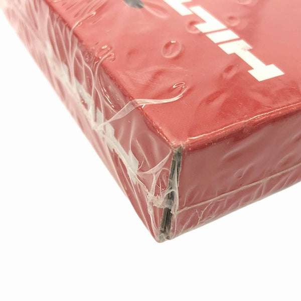 ☆未使用品12枚セット☆HILTI ヒルティ Diamond cup ダイヤモンドカップホイール DG-CW 125/5 SPX 2238589 コンクリート研削加工 - 9