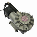 ☆中古品☆TORICON トリコン 100V リアルコンプレッサー NO.55A 塗装 補修作業 スプレーガン エアブラシ 小型 軽量 電動工具134968 - 3