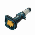 ☆中古比較的綺麗☆makita マキタ 14.4V/18V 充電式LEDワークライト ML806 本体のみ コードレス 作業ライト 現場ライト 投光器130963 - 2