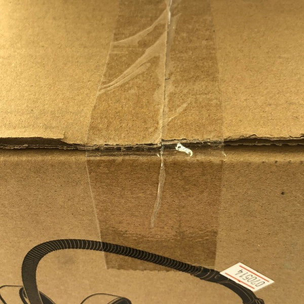 ☆未使用品☆makita マキタ 18V 充電式背負クリーナー VC261DZ 掃除機 集じん機119552 - 9