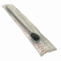 ☆未使用品☆KTC 京都機械工具 12.7sq. ロングラチェットハンドル BR4L 全長375mm ハンドツール 締め付け 整備136550 - 5
