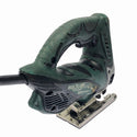 ☆中古品☆HITACHI 日立工機 100V ジグソー CJ110MV 切断 木工 電子ジグソー コード式 電動工具127486 - 6