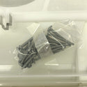 ☆未使用品☆三菱電機 2室用 浴室換気乾燥暖房器 V-142BZL5 バスカラット24 ミツビシ 浴室乾燥器 換気扇 バス乾123386 - 8