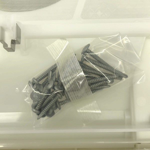 ☆未使用品☆三菱電機 2室用 浴室換気乾燥暖房器 V-142BZL5 バスカラット24 ミツビシ 浴室乾燥器 換気扇 バス乾123386 - 8
