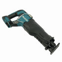 ☆未使用品☆makita マキタ 18V 充電式レシプロソー JR187DZ 本体のみ セーバソー/セーバーソー 電動のこぎり/電のこ117789 - 3