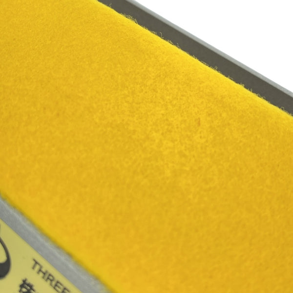 ☆未使用品☆3技研 フローリングヒットミニ 3T-FH-350M フローリング張り ローリング叩き 叩き寄せ フロアー張り118639 - 6