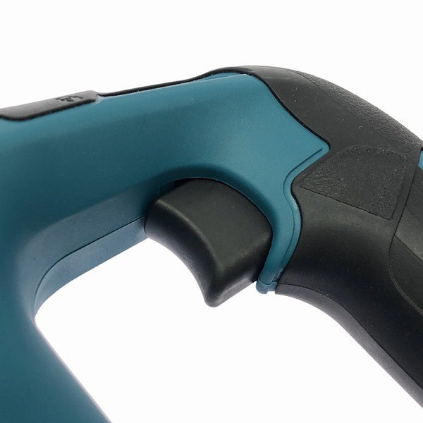 ☆中古美品☆makita マキタ 18V 充電式レシプロソー JR188DZK 本体＋ケース付 コードレス セーバソー セーバーソー 多目的用 切断機134690 - 9