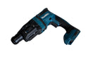 ☆中古品☆makita マキタ 18V 18mm 充電式ハンマドリル HR182D コードレス ハンマードリル137360 - 2
