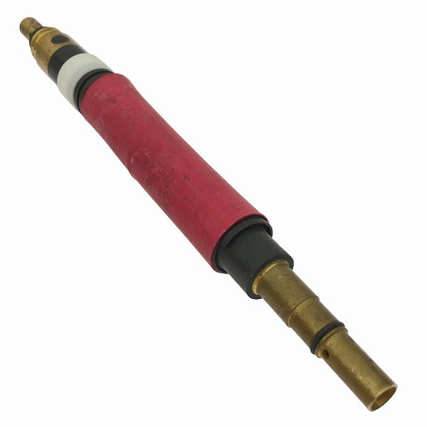 ☆未使用品DAIHEN ダイヘン フレキシブルトーチボディ 350A用 U5339L00 半自動溶接機用 溶接トーチ用 パーツ137849 - 3
