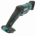 ☆中古品☆makita マキタ 10.8V 充電式レシプロソー JR104D バッテリ1個(4.0Ah)付 小型 コードレス セーバソー セーバーソー136858 - 4