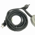 ☆美品☆makita マキタ 100V 13mm ドリル 6304R ハンドル付き 電動工具 電気ドリル 日曜大工 DIY137529 - 7