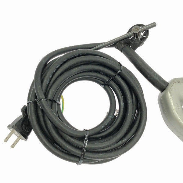 ☆美品☆makita マキタ 100V 13mm ドリル 6304R ハンドル付き 電動工具 電気ドリル 日曜大工 DIY137529 - 7
