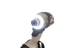 ☆未使用品☆ makita マキタ 18V 充電式インパクトドライバ TD173DGXPG プレミアムグレージュ LXT20周年記念カラー133963 - 8