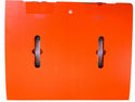 ☆未使用品☆Jackery ジャクリー ポータブル電源 2000 Plus JE-2000C 45.6Ah/2042.8Wh 非常用電源 アウトドア キャンプ 防災124368 - 7