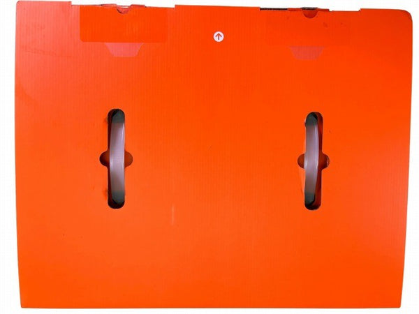 ☆未使用品☆Jackery ジャクリー ポータブル電源 2000 Plus JE-2000C 45.6Ah/2042.8Wh 非常用電源 アウトドア キャンプ 防災124368 - 7