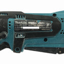 ☆中古品☆ makita マキタ 18V 充電式レシプロソー JR184D 青/ブルー 本体のみ 切断 セーバソー/セーバーソー 電のこ/ノコ113231 - 10
