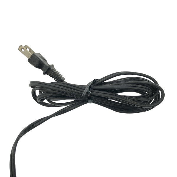 ☆中古品セット☆makita マキタ 18V 6.0Ah 純正 リチウムイオンバッテリー BL1860B 充電器 DC18RB付 リチウムイオン 蓄電池118380 - 9