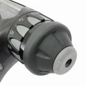 ☆未使用品 Panasonic パナソニック 14.4V/18V 充電マルチハンマードリル EZ78A1LS2GTB バッテリ2個 充電器 ライト ケース136314 - 6