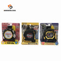☆未使用3個セット TAJIMA タジマ コンベックス 5.5m GLM25-55BL SFG3GLM25-55BL 5.0m GASFGLM2550 スケール 巻き尺 メジャー138489 - 1