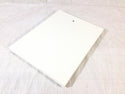 ☆未使用品 ベース+ポール☆HOZAN ホーザン ロングベース L-525 ロングポール L520 116915 - 3