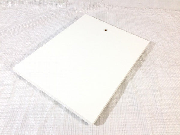 ☆未使用品 ベース+ポール☆HOZAN ホーザン ロングベース L-525 ロングポール L520 116915 - 3