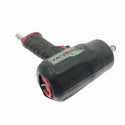 ☆中古品☆snap-on スナップオン 常圧 1/2" エアインパクトレンチ PT850J エアーインパクトレンチ エア工具 エアツール123016 - 4