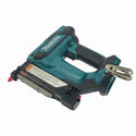 ☆未使用品☆ makita マキタ 18V 充電式ピンタッカ PT353DRG バッテリ1個(18V 6.0Ah) 充電器 ケース付き116932 - 4