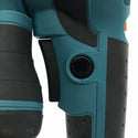 ☆美品☆makita マキタ 100V 123mm ランダムオービットサンダー BO5041 コード式 研磨機 オービタルサンダー ランダムサンダー - 7