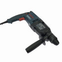 ☆中古品☆BOSCH ボッシュ 100V ハンマードリル GBH2-26RE ケース付 コード式 ハンマドリル 穴あけ 穿孔118944 - 5