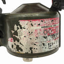 ☆中古品☆makita マキタ 65mm 高圧エア釘打機 AN630H エア釘打ち機 コイルネイラ ロール釘打機 ロール釘打ち機137090 - 10