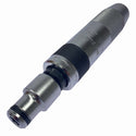 ☆中古比較的綺麗☆KTC 京都機械工具 インパクトドライバセット SD6 ビット6本付 手動式 インパクトドライバーセット131931 - 2