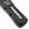 ☆中古品☆Fieldpiece フィールドピース リークディテクタ DR82 赤外線検知方式133823 - 10