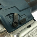 ☆中古品☆BOSCH ボッシュ 100V 電子スーパージグソー GST140BCE コード式 電気のこぎり 電動ノコギリ 木工用 切断機136680 - 9