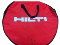 ☆未使用品☆ HILTI ヒルティ  焼結処理ダイヤモンドワイヤー 10m DS-W 10.5-50M SI SPX-L/M K123816 - 8