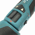 ☆中古品☆makita マキタ 7.2V 充電式ペンインパクトドライバー TD021D 青 バッテリ1個(1.0Ah) コードレス137177 - 8