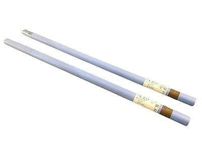 ☆未使用品2箱セット☆神戸製鋼 コベルコ TIG溶接棒 TG-S50 Φ1.6mm×1000mm 5kg ティグ溶接棒 溶加棒 TIG溶接用 115626115626 - 0