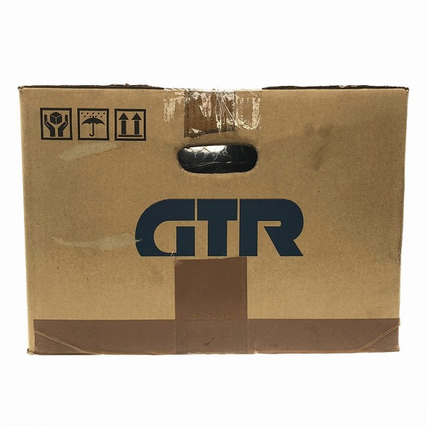 ☆未使用品☆ Nissei Corporation 株式会社ニッセイ 三相 200V ギアモータ G3L28N15-MP08TNNTNX113881 - 6