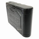☆中古品☆BURTLE バートル AIR CRAFT エアークラフト AC08-22V ファンユニット AC08-1/08-2 充電ケーブルセット132843 - 3