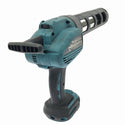 ☆中古品☆makita マキタ 18V 充電式コーキングガン CG180D 本体のみ シーリング作業 コードレス バッテリー式 電動工具134577 - 3