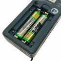 ☆中古品☆BOSCH ボッシュ レーザー距離計 GLM400 距離測定器135602 - 9