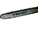 ☆中古品☆HAIGE ハイガー YOTUKA エンジンチェンソー YS-CS3800 木工 切断 林業 - 10