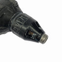 ☆中古品☆makita マキタ 18V 充電式スクリュードライバー FS600D 黒 バッテリー(18V 6.0Ah)付き コードレス ボード用ドライバー 116616 - 6