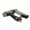 ☆中古品☆makita マキタ 50mm 常圧 仕上釘打機 AF502N ケース付 フィニッシュネイラ 仕上釘打ち機 仕上げ釘打機 仕上げ釘打ち機 - 5