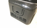 ☆中古美品☆ドン・キホーテ 持ち運べる冷凍冷蔵庫18L PJPRF-181-BK ポータブル冷蔵庫 キャンプ アウトドア 防災129273 - 9