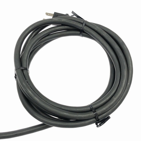 ☆中古品☆makita マキタ 100V 13mm アングルドリル 6300LR コード式 コーナドリル コーナードリル 角度付 電気ドリル 電動ドリル120205 - 9