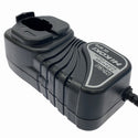 ☆未使用品☆HiKOKI ハイコーキ 急速充電器 UC18YG 充電器のみ 電動工具 バッテリー用129334 - 4