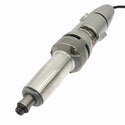 ☆長期保管品☆HITACHI 日立工機 100V ハンドグラインダー LDU6 電動工具 研磨 研削 日曜大工 DIY134680 - 2